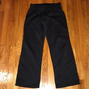 Underarmour Sweatpants